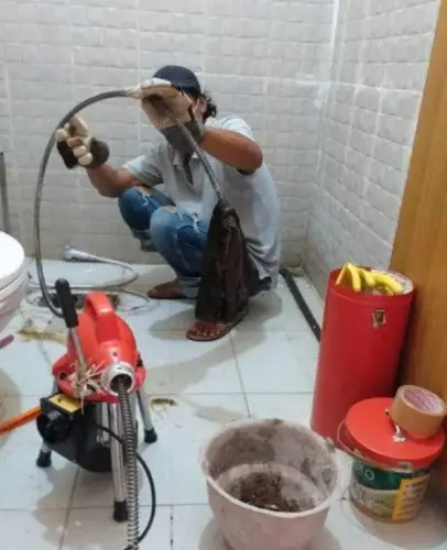 Sedot WC klatenselatan Murah