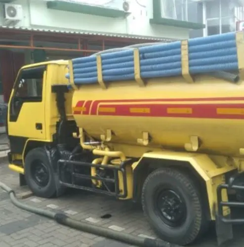 Sedot WC klatenselatan Terdekat