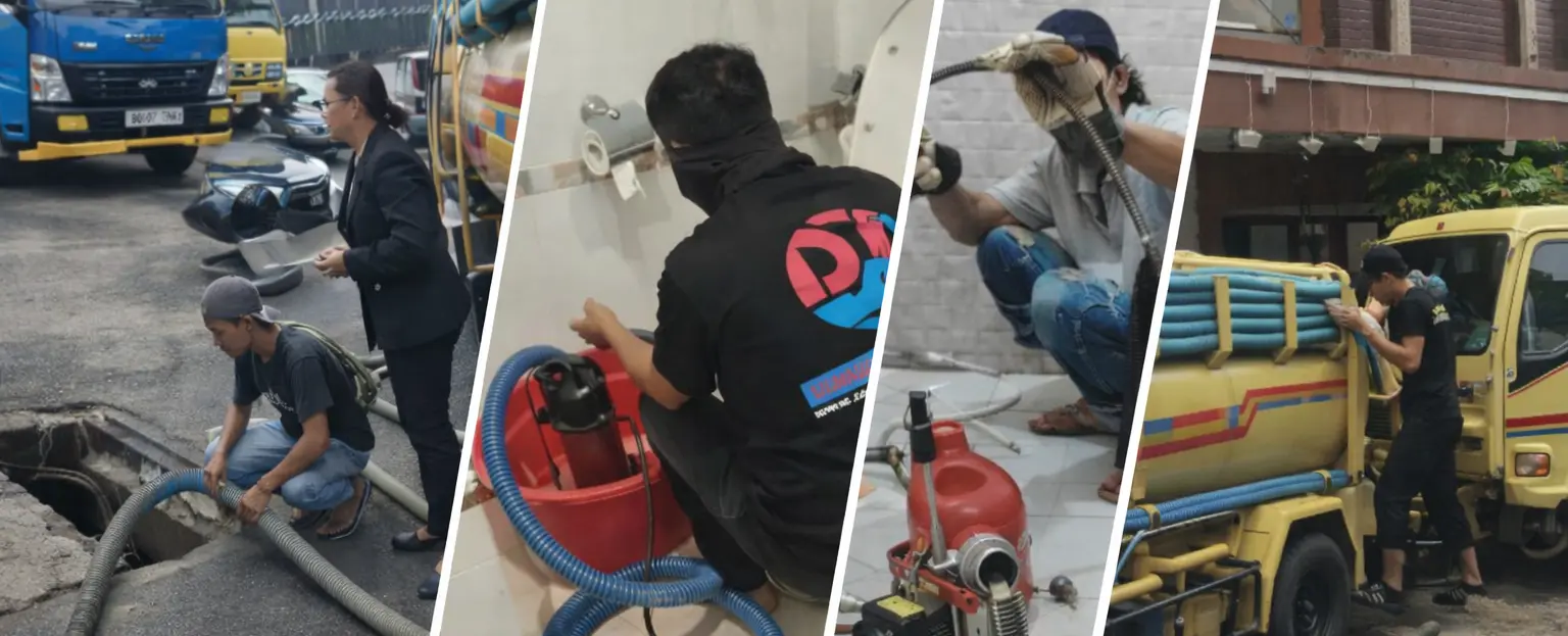 Jasa Sedot WC klatenselatan Terdekat