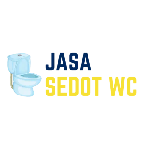 Sedot WC Mampet  di Klaten Selatan